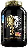 NET INTEGRATORI VB WHEY 104 9088 ELITE MANGO E PASSION FRUIT 900 G