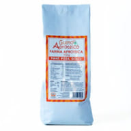 GUSTO APROTEICO FARINA PANE/PIZZA/DOLCI 500 G