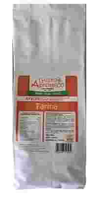 GUSTO APROTEICO FARINA PANE/PIZZA/DOLCI 500 G