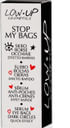 STOP MY BAGS BORSE OCCHIAIE 10 ML