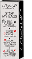 STOP MY BAGS BORSE OCCHIAIE 10 ML