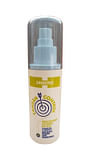 SPRAY ZANZAN CONTROL 100 ML