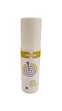 LOZIONE LENITIVA ZANZAN CONTROL 20 ML