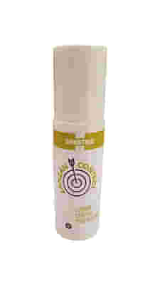 LOZIONE LENITIVA ZANZAN CONTROL 20 ML