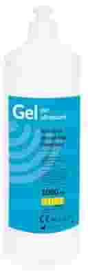 GEL ULTRASUONI 1000 ML