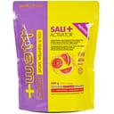 SALI+ ACTIVATOR ARANCIA ROSSA 600 G