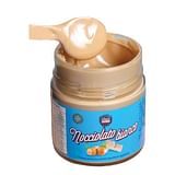 CHOCO ZERO CREMA PROTEICA NOCCIOLATO BIANCO 250 G
