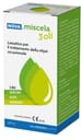 NOVA MISCELA 3 OLI 200 ML