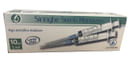 SIRINGA STERILE MONOUSO DA 5 ML LOTUPHARMA 10 PEZZI