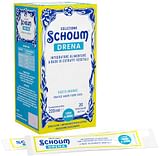 SOLUZIONE SCHOUM DRENA 20 STICK