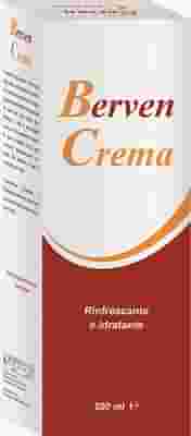 BERVEN CREMA 200 ML