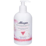 ALKAGIN DETERGENTE LENITIVO 500 ML