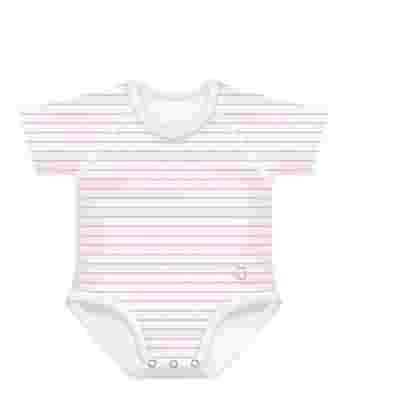JBIMBI BODY 0-36 MESI BAMBOO 4SEASON RIGHE PESCA