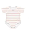 JBIMBI BODY 0-36 MESI BAMBOO 4SEASON RIGHE PESCA