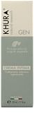 KHURA GEN CREMA INTIMA RIGENERANTE 30 ML