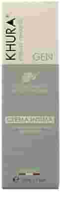KHURA GEN CREMA INTIMA RIGENERANTE 30 ML