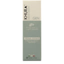 KHURA GEN CREMA INTIMA RIGENERANTE 30 ML