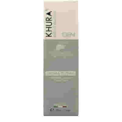 KHURA GEN CREMA INTIMA RIGENERANTE 30 ML