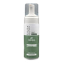 KHURA DET PROTECT DETERGENTE INTIMO 150 ML
