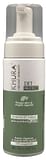 KHURA DET PROTECT DETERGENTE INTIMO 150 ML