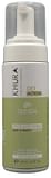 KHURA DET ACTION DETERGENTE INTIMO STATI INFETTIVI 150 ML