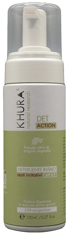 IQUX Srl SOCIETA' BENEFIT 