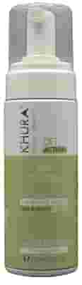 KHURA DET ACTION DETERGENTE INTIMO STATI INFETTIVI 150 ML