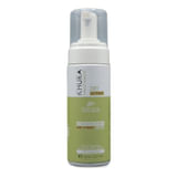 KHURA DET ACTION DETERGENTE INTIMO STATI INFETTIVI 150 ML