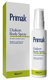 PRIMAK DIAKON BODY SPRAY 75 ML