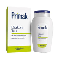 PRIMAK DIAKON TAU 200 ML