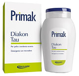 PRIMAK DIAKON TAU 200 ML