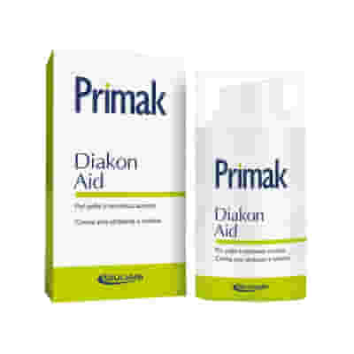 PRIMAK DIAKON AID 50 ML