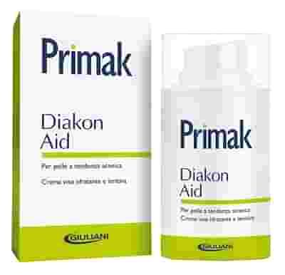 PRIMAK DIAKON AID 50 ML