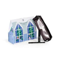 RVB DON'T CRY ANYMORE EYE KIT 1 MASCARA + 1 MATITA OCCHI