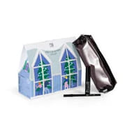 RVB DON'T CRY ANYMORE EYE KIT 1 MASCARA + 1 MATITA OCCHI