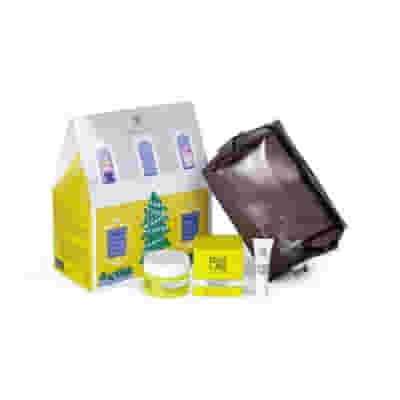 RVB KIT HYALU C+ 2023 ANTIETA' ILLUMINANTE 1 CREMA ANTIETA' 50 ML + 1 CONTORNO OCCHI LENITIVO 5 ML