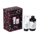 DDP KIT CHERAPLEX 1 MASCHERA RICOSTRUISCE E RIPARA 200 ML + 1 SHAMPOO RICOSTRUISCE E RIPARA 100 ML
