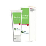 ARNITOP+ CREMAGEL 100 ML