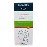 FLOWBEN FLU 300 ML