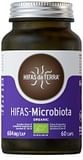 HIFAS MICROBIOTA 60 CAPSULE