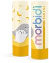 MORBIDI' STICK LABBRA BANANA 5,5 ML