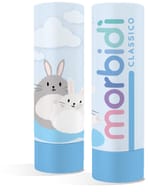 MORBIDI' STICK LABBRA CLASSICO 5,5 ML