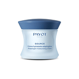 PAYOT CREME HYDRATANTE ADAPTOGENE 50 ML