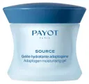 PAYOT CREME HYDRATANTE ADAPTOGENE 50 ML