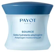 PAYOT CREME HYDRATANTE ADAPTOGENE 50 ML