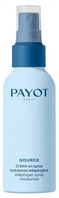 Payot Creme Spray Hydratante Adaptogene 40 Ml