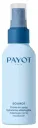 PAYOT CREME SPRAY HYDRATANTE ADAPTOGENE 40 ML