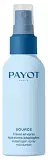 PAYOT CREME SPRAY HYDRATANTE ADAPTOGENE 40 ML