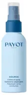 PAYOT CREME SPRAY HYDRATANTE ADAPTOGENE 40 ML