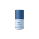 PAYOT STICK REGARD HYDRATANT ADAPTOGENE 4,5 G